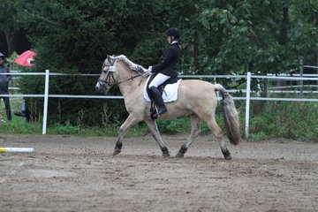 Bild 444 - WBO-Turnier am 18.9.11
